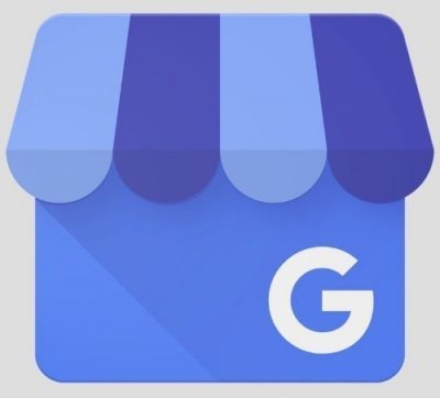 Google My Business