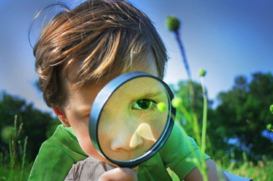 Environmental Forensics: Why Dry Cleaners Need to Know About It