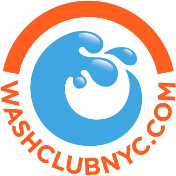 WashClub Launches On-Demand Laundry, Dry Cleaning In Bakersfield, California