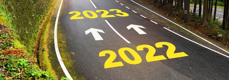 THANK YOU! To all of our 2022 advertisers