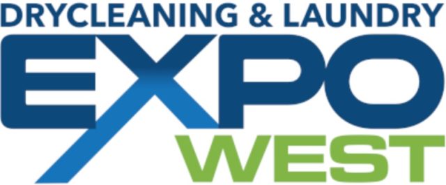 DL Expo West 2026 Explodes in Growth: Record Breaking Booth Sales