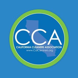Save The Date CCA Sets Board Membership Meeting In Mexico