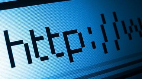Long Tails and Search Intent