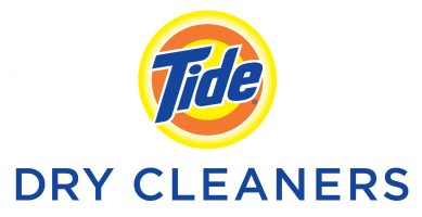 Tailored Brands Divests MW Cleaners