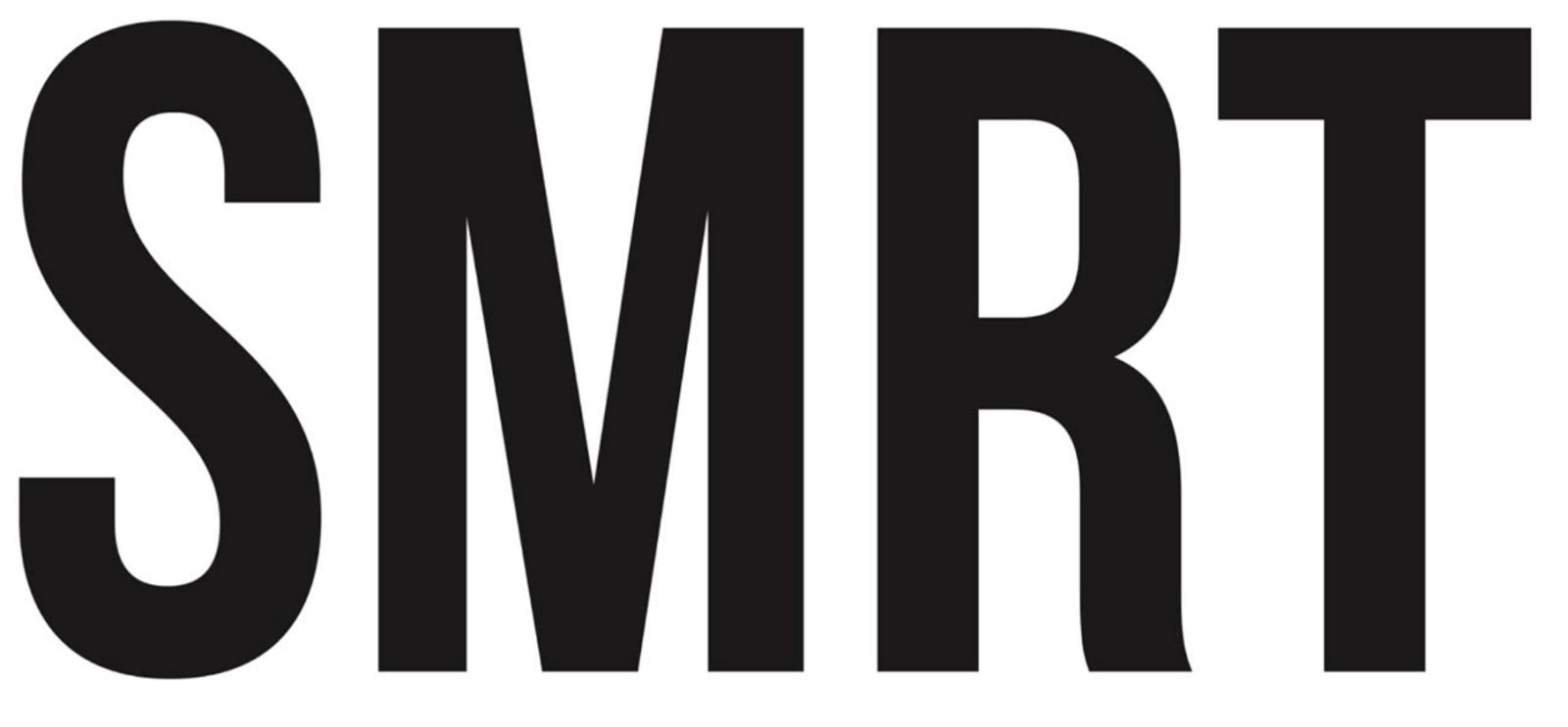 SMRT Systems: The Advantage That Is Hard to Copy