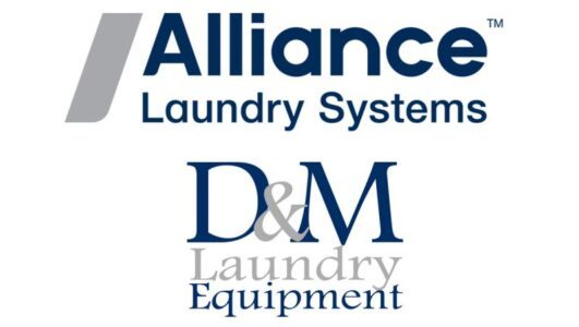 Alliance Laundry Systems Closes on Its Third Acquisition of 2021