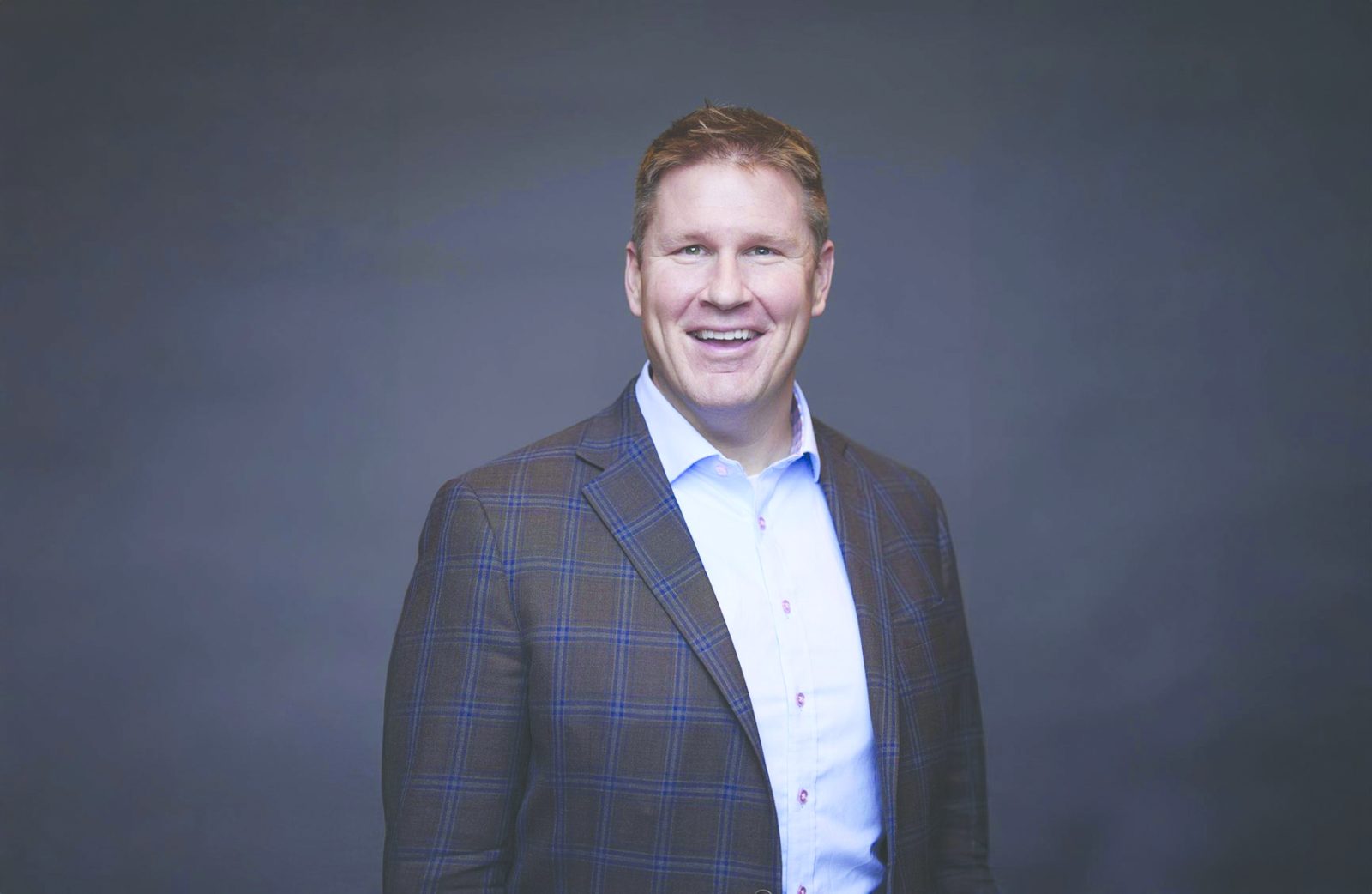 Xplor Technologies Appoints Justin Beck as (CCO) Chief Commercial Officer