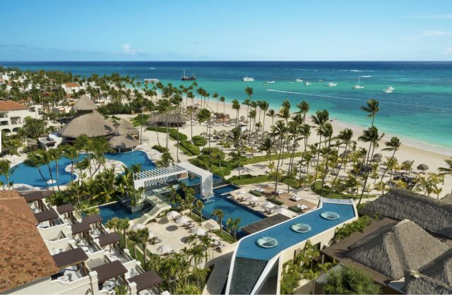 DLI and NCA Co-Hosting 2023 Five-Star Brainstorming Conference