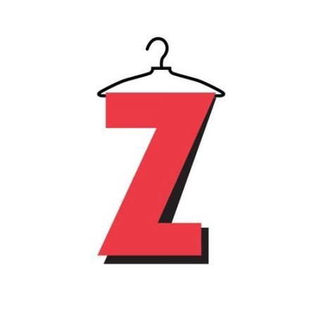Zengeler Cleaners “20-Year Club” Surpasses 1,000 Years of Service