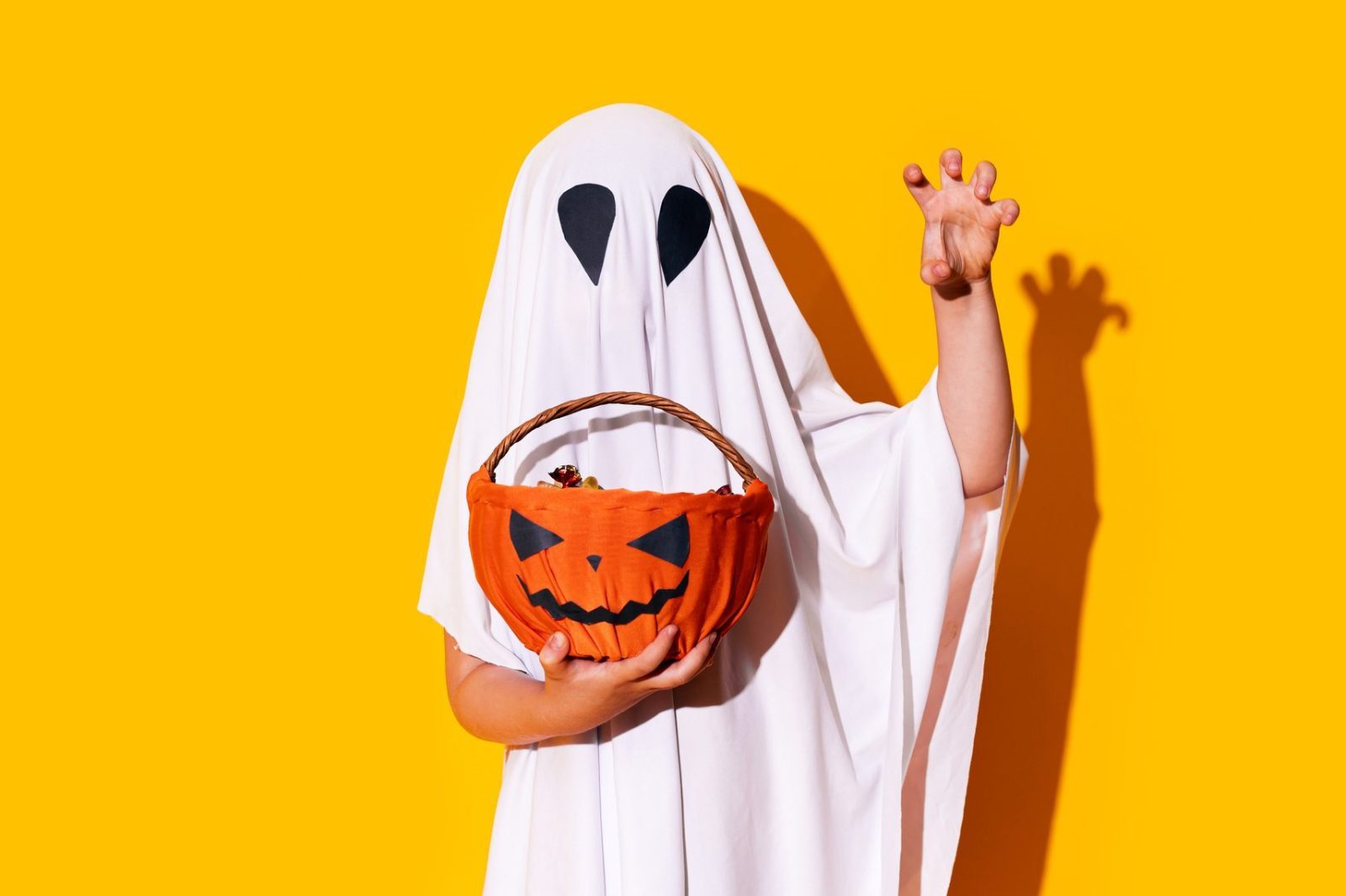 The Scary Truths About Poor Customer Service