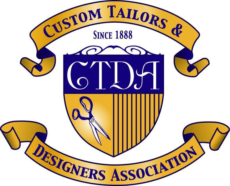 ABC Executive Director Shares Expert Insights at (CTDA) Designer Forum