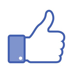 Facebook Likes