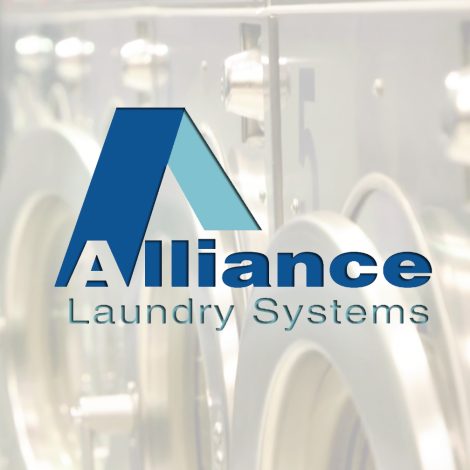 Largest Expansion In Alliance Laundry Systems History Approved
