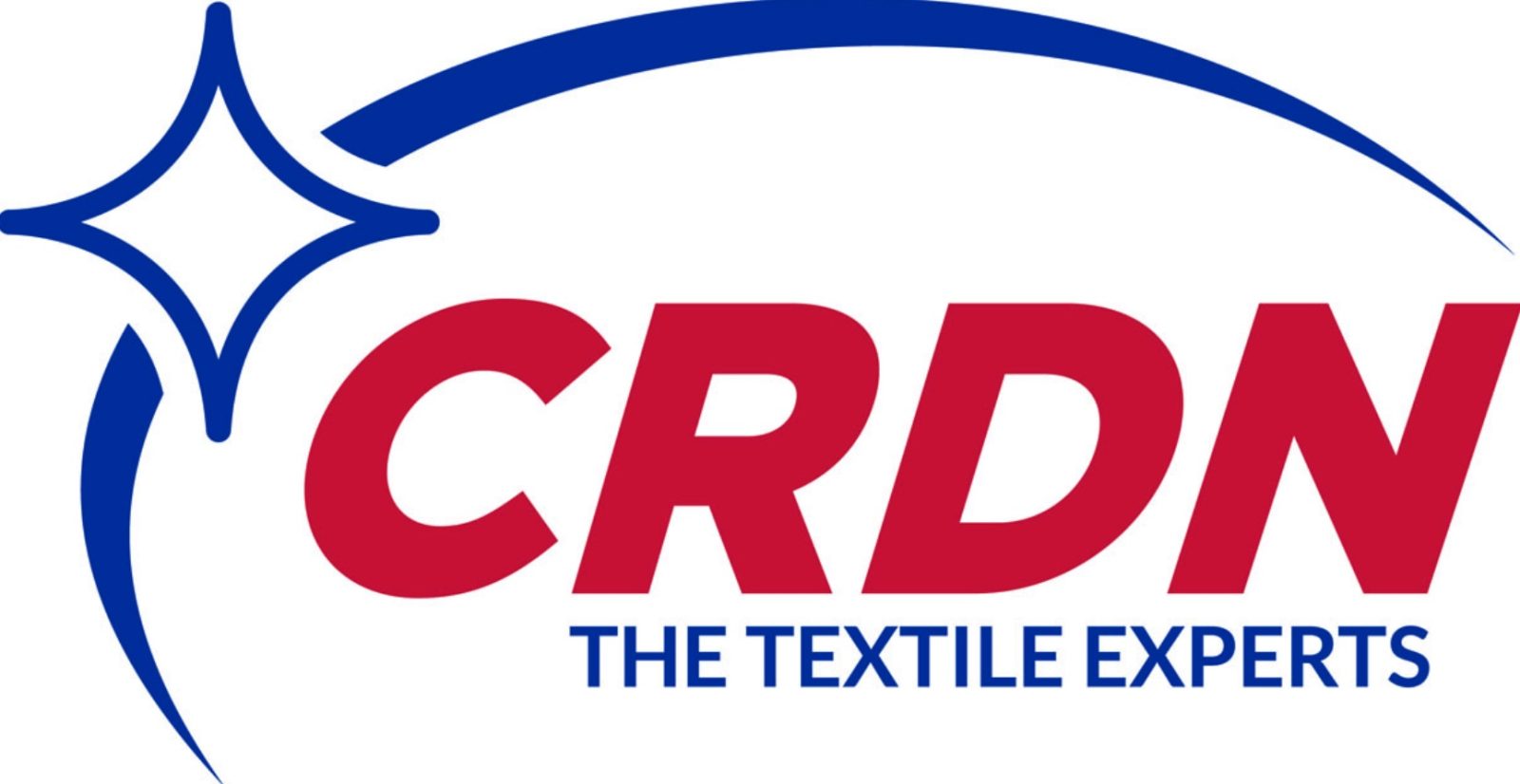 CRDN Expands Network Capabilities with New Franchise Partners and Graduates