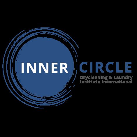 DLI Launches New Inner Circle Peer Management Group Program