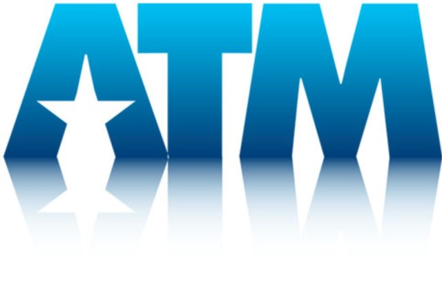 Frerichs Acquires Majority Ownership of American Trade Magazines LLC