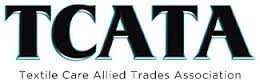 Silverman New TCATA President