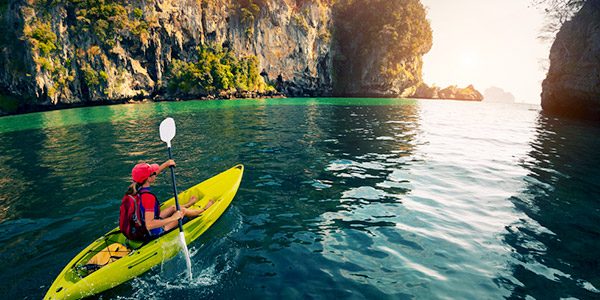 Business Travel Tips Part 2