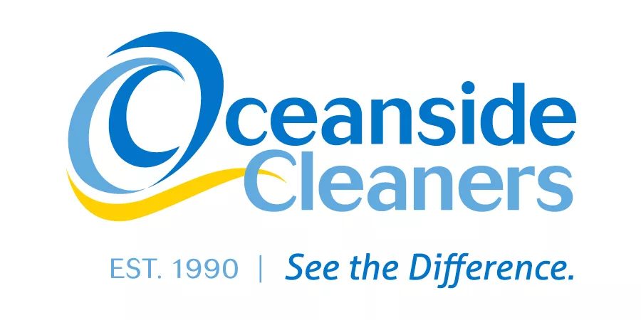 Oceanside Cleaners Wins The Knot Best of Weddings 2023